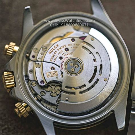 chinese replica watch manufacturers|super clone watches china.